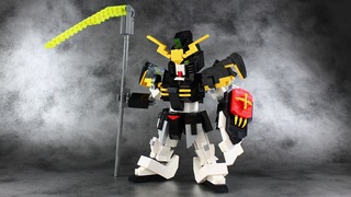 gds02
