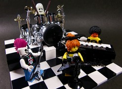 rock-band02