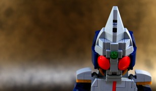 d18