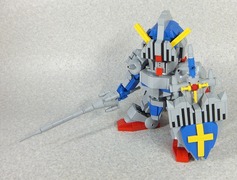 ng03