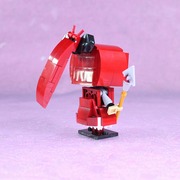 IMG_6616