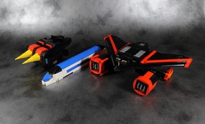 ggg01