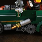 IMG_6577
