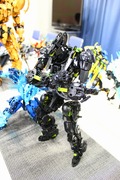 IMG_3595