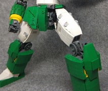 kantamu08