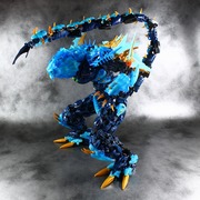 Leviathan13