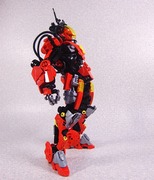 f019