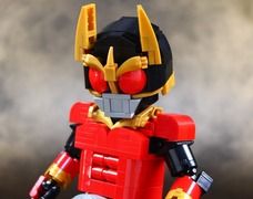 k06
