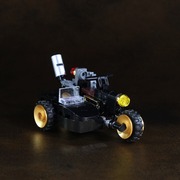 IMG_7102