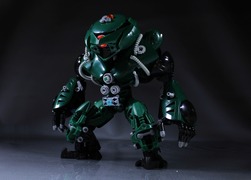 gb02