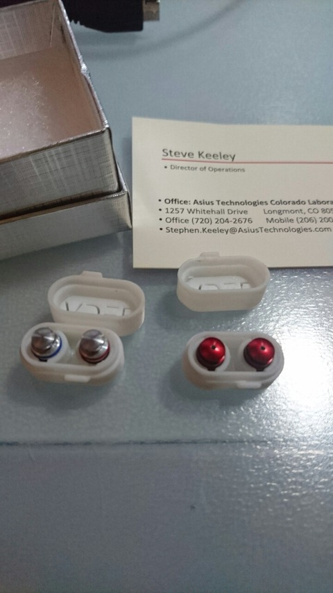 イヤホン 64audio adel g1 auto modules イヤホン 64audio adel g1 auto modules イヤホン ADEL G1 モジュール