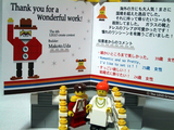 blog_06021802
