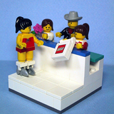 blog_060129