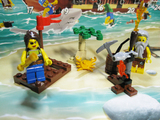 IMG_0119s