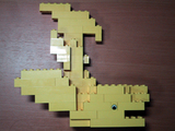 blog_050710