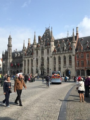 IMG_1298