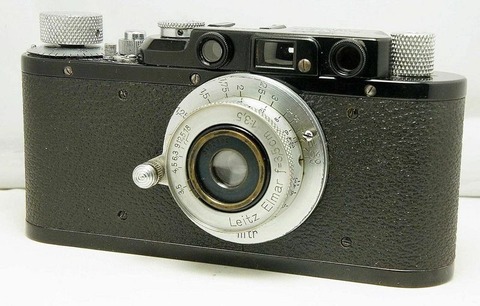 ケース付 ウン OH・シャッター幕交換 バルナックライカ Ⅲf 3f ケース付 ウン OH・シャッター幕交換 バルナックライカ Ⅲf 3f