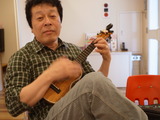 RIMG3642