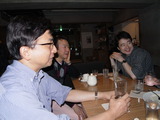RIMG7513