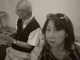 RIMG3663
