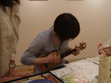 RIMG7496
