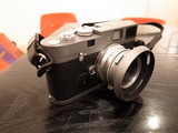 RIMG3581