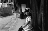 ���_01
