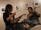 RIMG7479