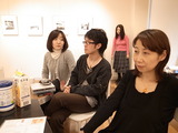 RIMG3592