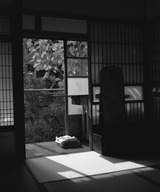 �Ȱ�_001