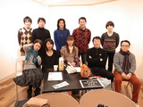 RIMG3604