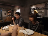 RIMG7508