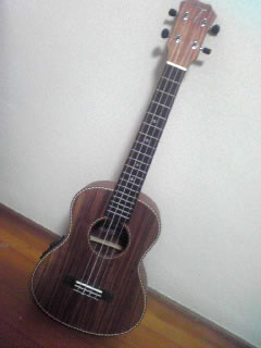 tom1