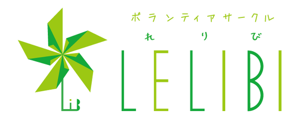 llb_0001