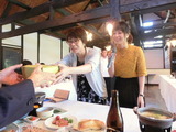 孫から2