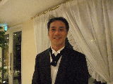 田尻さん