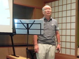 独唱