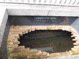 下水道