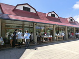 道の駅