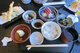 食事