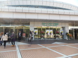 会場
