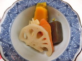 ¼Ñʪ