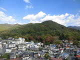 湯村山