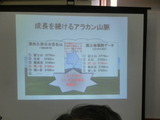 4°Ì¤«¤é3°Ì¤Ø