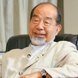 鎌田先生