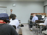 平和憲法の基