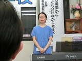 音大出の医師