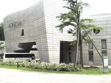 ���륽��