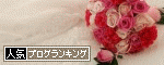 br_decobanner_20091028185104