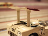 f6e752c5.jpg